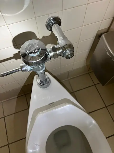 Fixture installation and repair for Sewer Camera Inspection in Wooded Acres